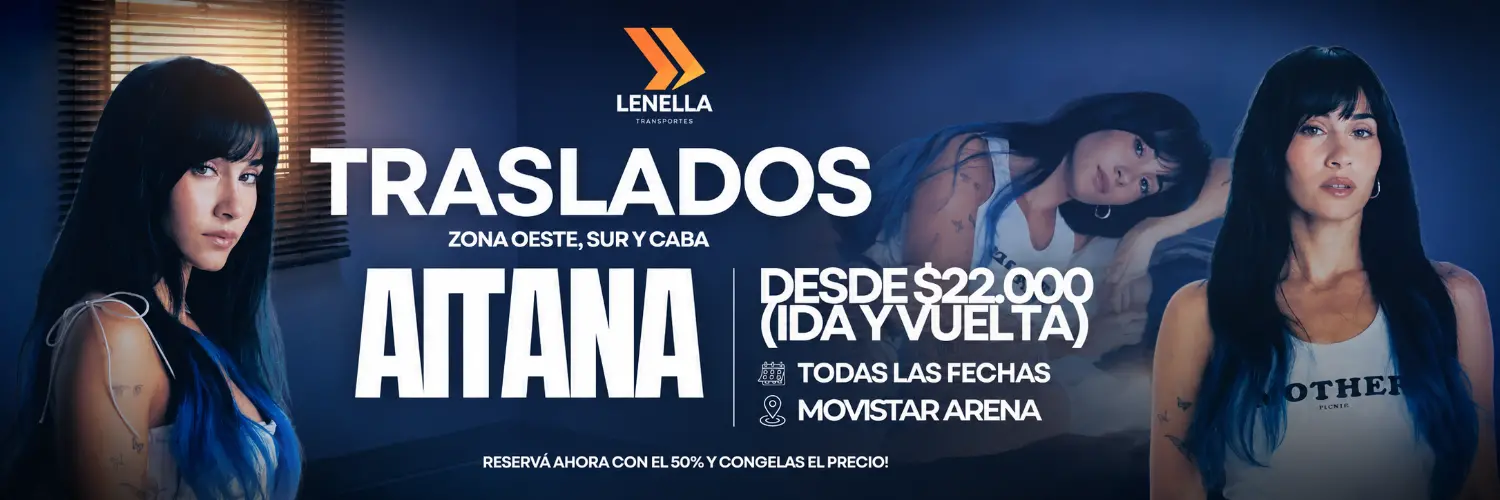 aitana