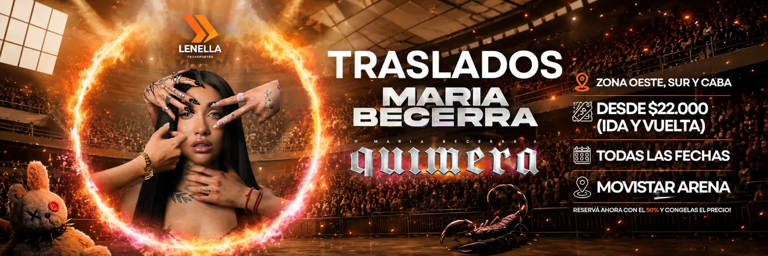 maria_becerra