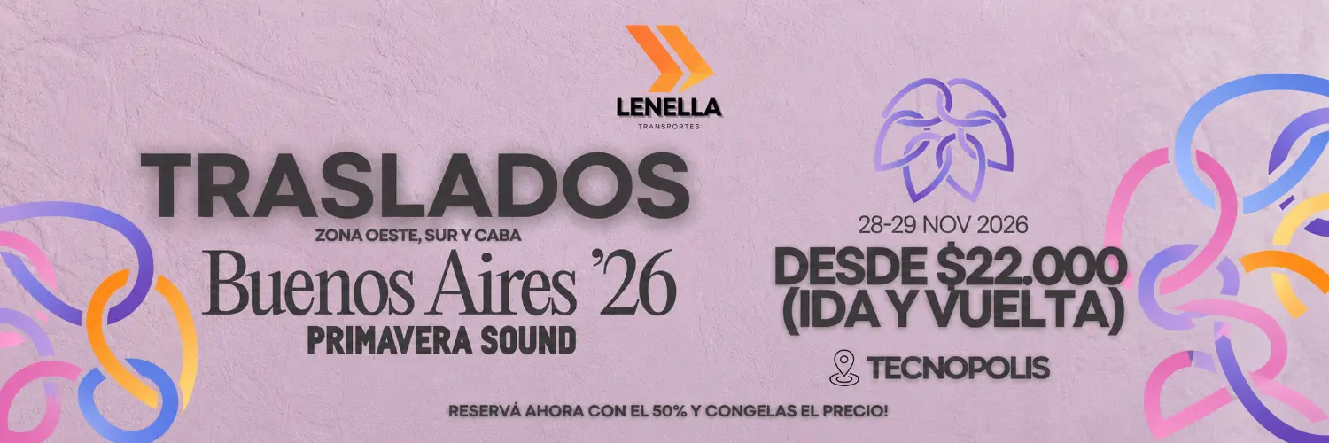 primavera_sound
