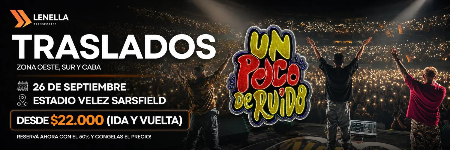 un_poco_de_ruido