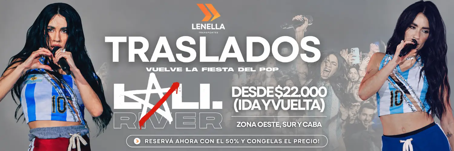lali_banner