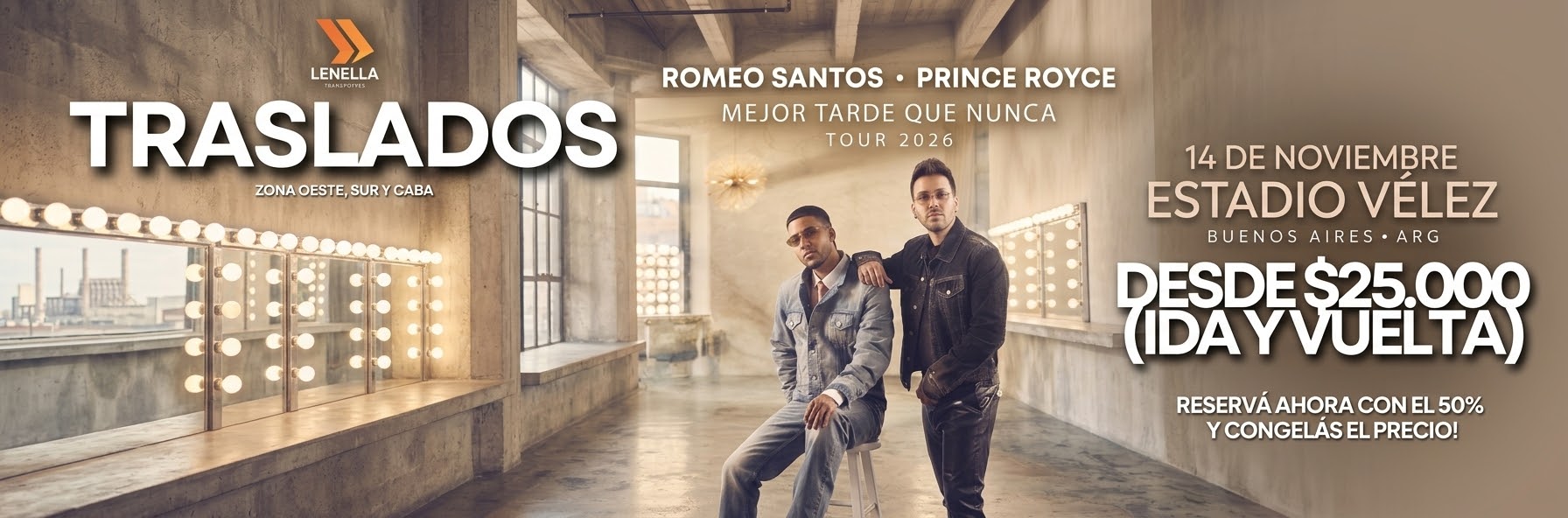 IMG_0323